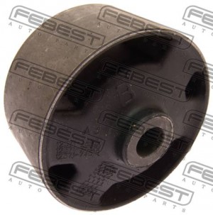 Подушка двигателя TMB-320 FEBEST