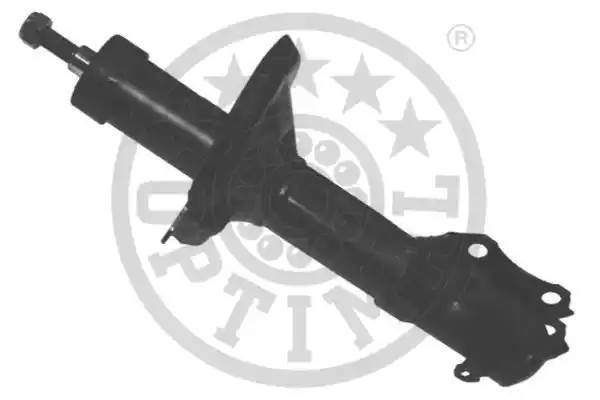 Амортизатор A18596H OPTIMAL