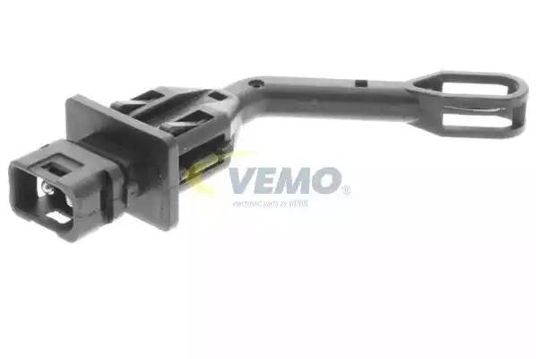 Датчик, внутренняя температура V30-99-0082 VEMO