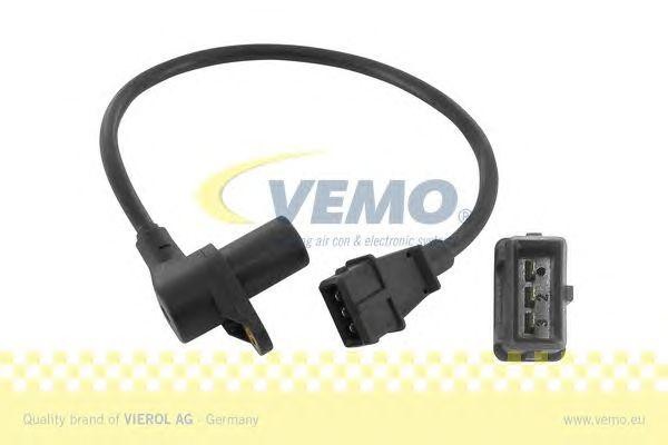 Датчик импульсов V22-72-0036 VEMO