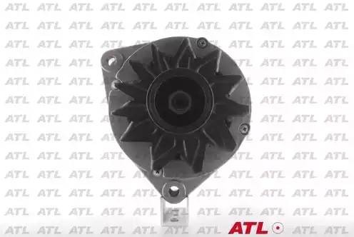 Генератор L36370 ATL DELTA AUTOTECHNIK