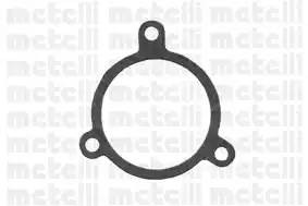 Водяной насос 24-0243 METELLI