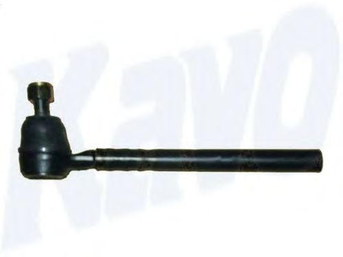 Наконечник поперечной рулевой тяги STE-9033 KAVO PARTS