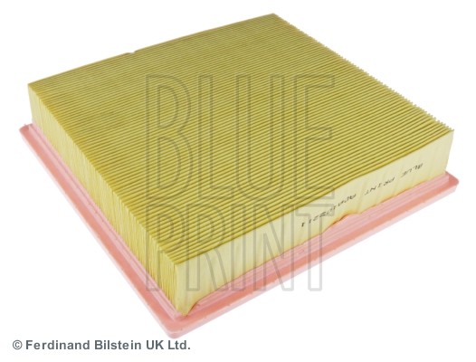 Воздушный фильтр ADA102211 BLUE PRINT