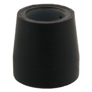 Подвеска, листовая рессора 04625 FEBI BILSTEIN
