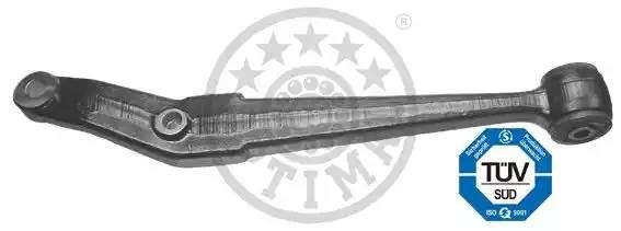 Рычаг независимой подвески колеса, подвеска колеса G5-560 OPTIMAL