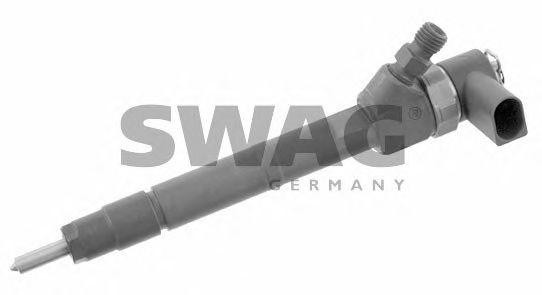 Форсунка 10 92 4218 SWAG