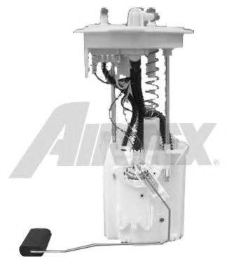 Топливный насос E10657M AIRTEX