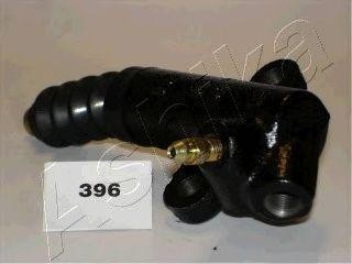 Рабочий цилиндр, система сцепления 8503396 ASHIKA