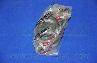 Подшипник выжимной сцепления PSB-A003 PMC PARTS MALL