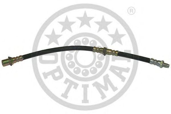 Тормозной шланг BSL1093 OPTIMAL