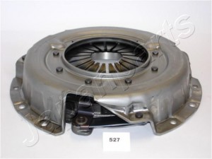 Нажимной диск сцепления SF-527 JAPAN PARTS GROUP