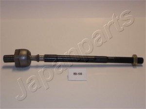 Осевой шарнир, рулевая тяга RD-106 JAPAN PARTS GROUP