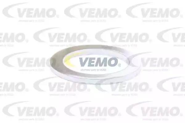 Термовыключатель, вентилятор радиатора V30992259 VEMO