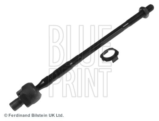 Осевой шарнир, рулевая тяга ADM58755 BLUE PRINT