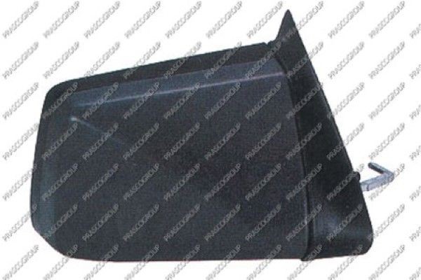 Наружное зеркало OP0237103 PRASCO GROUP