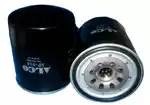 Масляный фильтр SP914 ALCO FILTERS