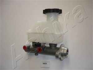 Главный тормозной цилиндр 68-H0-003 ASHIKA