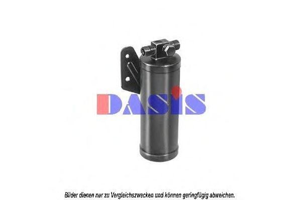 Осушитель, кондиционер 801750N AKS DASIS