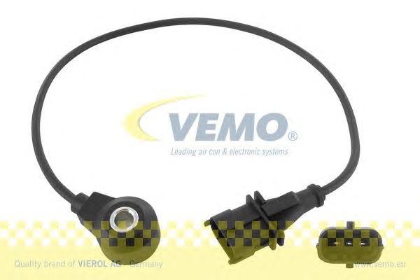 Датчик детонации V40720336 VEMO