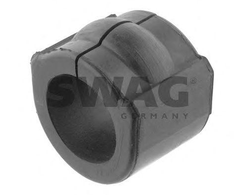 Подвеска, стабилизатор 99 90 2563 SWAG