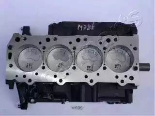 Отдельная часть двигателя XXMI005I JAPAN PARTS GROUP