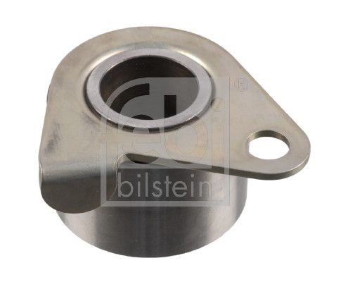 Натяжной ролик, ремень ГРМ 05906 FEBI BILSTEIN