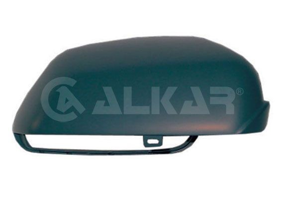 Корпус, наружное зеркало 6302111 ALKAR