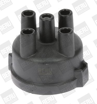 Крышка распределителя зажигания VK122 BERU