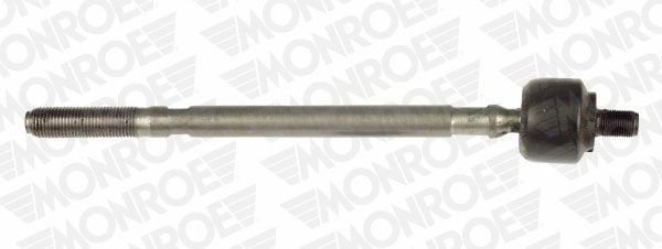 Осевой шарнир, рулевая тяга L25204 MONROE