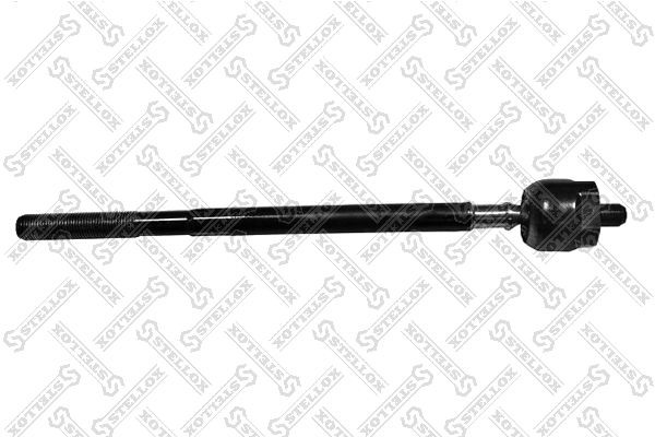 Тяга рулевая 55-01122-SX STELLOX