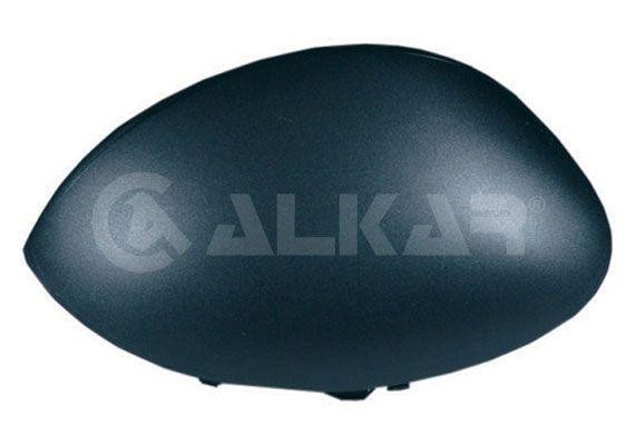 Корпус, наружное зеркало 6344283 ALKAR