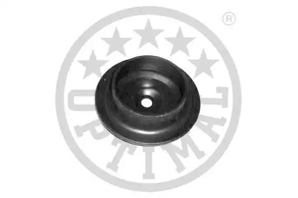 Тарелка пружины F8-5362 OPTIMAL