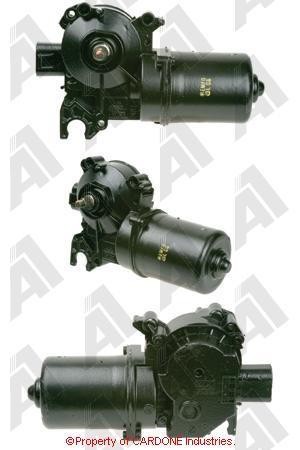 Деталь 401054 CARDONE