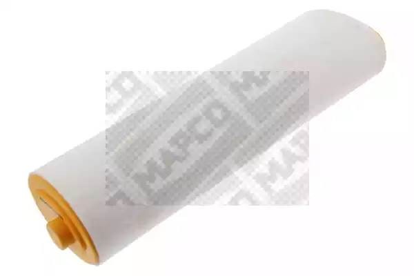 Воздушный фильтр 60604 MAPCO