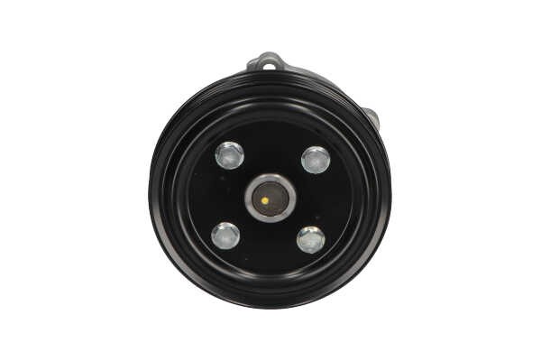 Водяной насос SW1909 KAVO PARTS