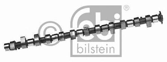 Распредвал 05443 FEBI BILSTEIN