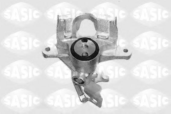 Тормозной суппорт 6506035 SASIC