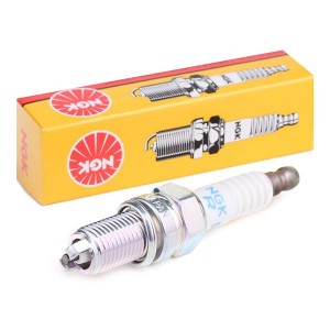 Свеча зажигания 7168 NGK NTK