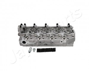 Головка цилиндра XX-MI001S JAPAN PARTS GROUP