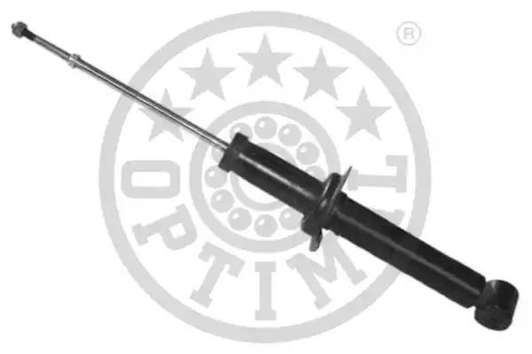 Амортизатор A68756G OPTIMAL