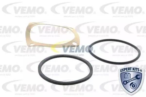 Термостат, охлаждающая жидкость V20-99-1256 VEMO