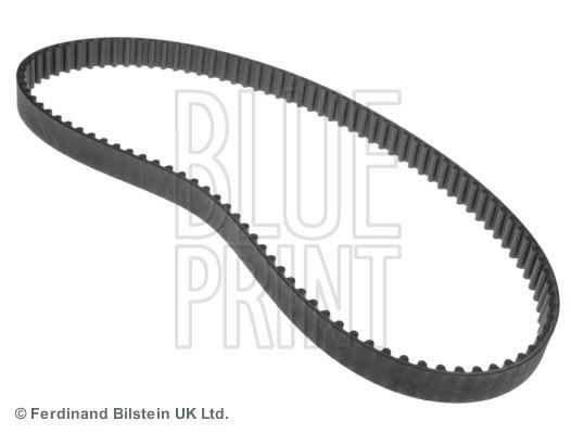 Главный цилиндр, система сцепления ADG03461 BLUE PRINT