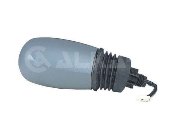 Наружное зеркало 6136349 ALKAR
