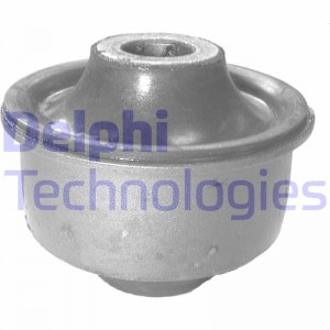 Испаритель, кондиционер TSP0525009 DELPHI