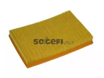 Воздушный фильтр PA7505 FIAAM