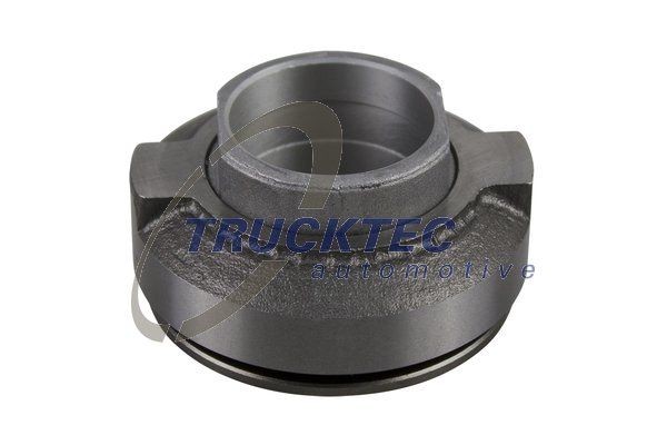 Вакуумный элемент, управление коробки передач 0225020 TRUCKTEC