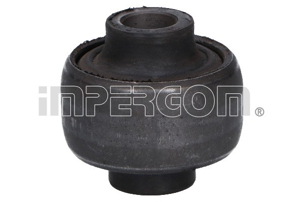 Сайлентблок 1842 IMPERGOM