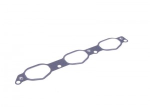 Прокладка коллектора ДВС A 272 141 23 80 MERCEDES BENZ
