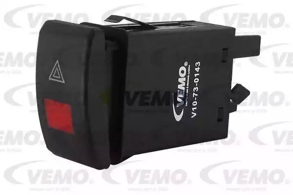 Указатель аварийной сигнализации V10-73-0143 VEMO